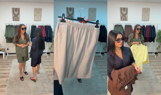 بث outfitbylina1 - 7 أغسطس 2026، 10:36 م