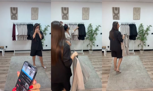 outfitbylina1's Stream - Aug 8, 2026, 10:12 PM