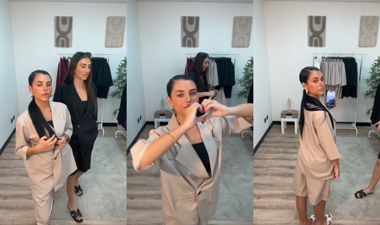 outfitbylina1's Stream - Aug 9, 2026, 5:50 PM