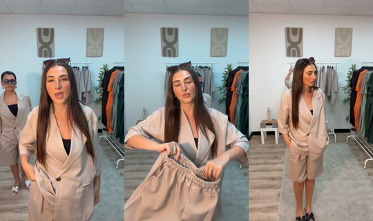 outfitbylina1's Stream - Aug 9, 2026, 9:03 PM