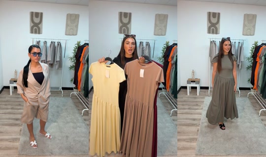 outfitbylina1's Stream - Aug 9, 2026, 10:18 PM