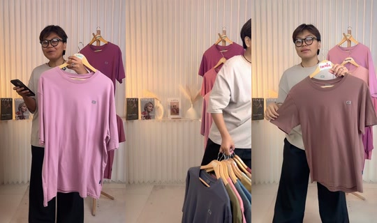 outfitlabmy's Stream - Jul 23, 2026, 11:27 PM