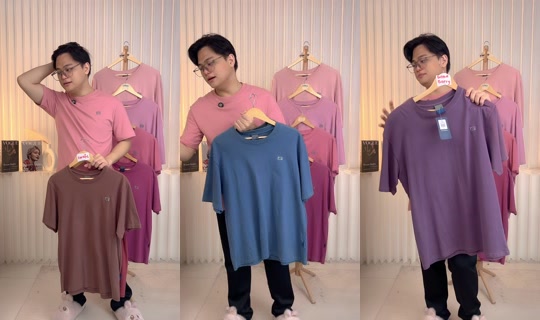 outfitlabmy's Stream - Jul 24, 2026, 3:41 AM