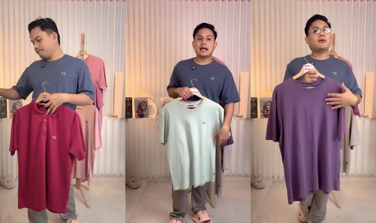outfitlabmy's Stream - Jul 24, 2026, 9:36 AM