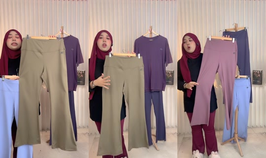 outfitlabmy's Stream - Jul 26, 2026, 11:32 PM