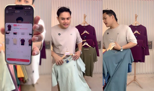 outfitlabmy's Stream - Jul 27, 2026, 3:46 AM