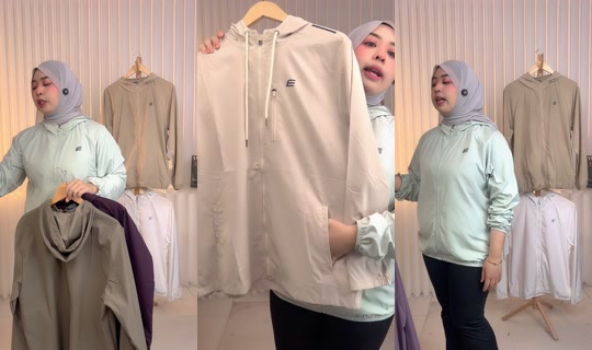 Stream ni outfitlabmy - Hul 28, 2026, 12:02 AM