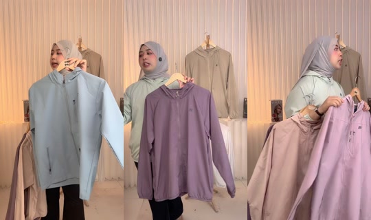 Stream ni outfitlabmy - Hul 28, 2026, 12:53 AM