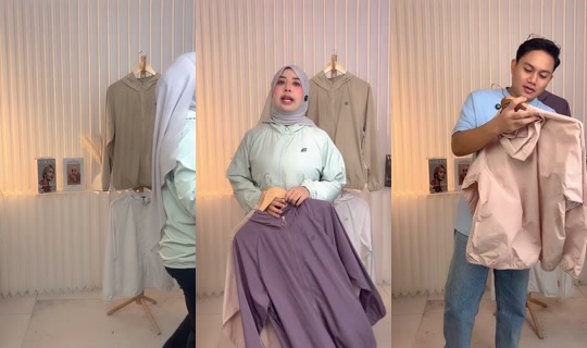Stream ni outfitlabmy - Hul 28, 2026, 1:45 AM