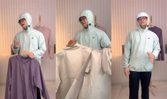 Stream ni outfitlabmy - Hul 28, 2026, 7:04 AM