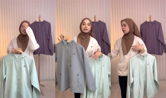 Stream ni outfitlabmy - Hul 28, 2026, 11:18 AM