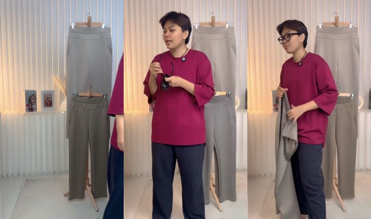 outfitlabmy's Stream - Jul 29, 2026, 2:41 AM