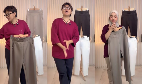 outfitlabmy's Stream - Jul 29, 2026, 5:13 AM