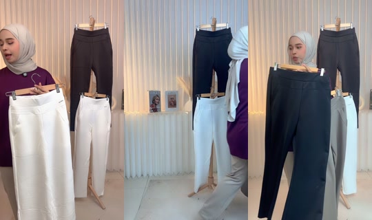 outfitlabmy's Stream - Jul 29, 2026, 7:46 AM