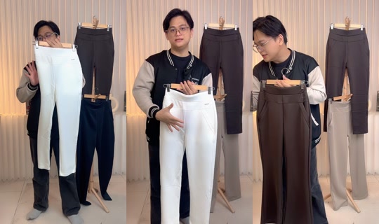 outfitlabmy's Stream - Jul 29, 2026, 9:28 AM