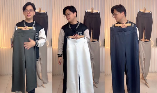outfitlabmy's Stream - Jul 29, 2026, 11:09 AM