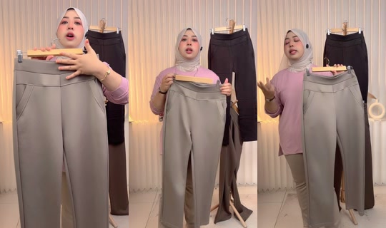 Stream ni outfitlabmy - Hul 29, 2026, 11:31 PM
