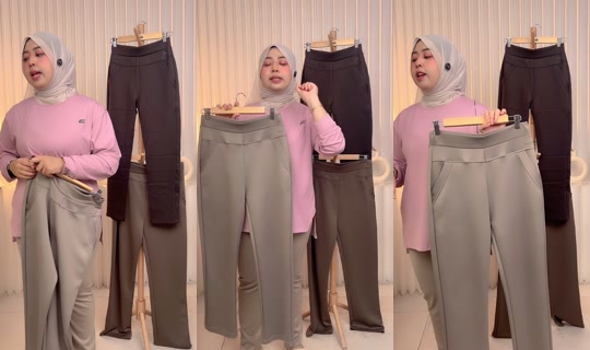 Stream ni outfitlabmy - Hul 30, 2026, 1:12 AM