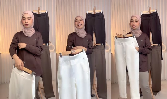 Stream ni outfitlabmy - Hul 30, 2026, 2:54 AM