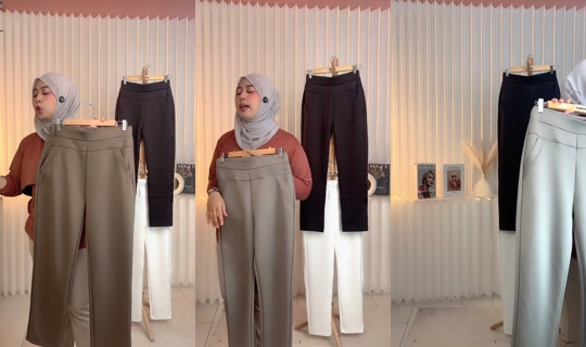 Stream ni outfitlabmy - Hul 30, 2026, 11:13 PM