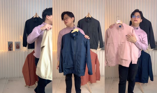 Stream ni outfitlabmy - Hul 31, 2026, 2:44 AM