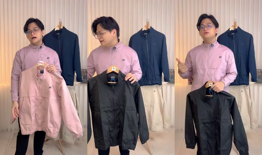 Stream ni outfitlabmy - Hul 31, 2026, 4:26 AM