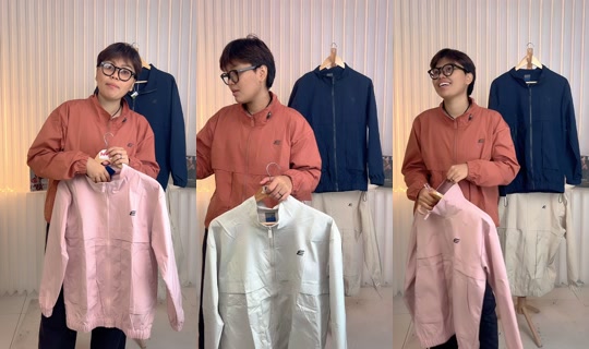 Stream ni outfitlabmy - Hul 31, 2026, 6:11 AM