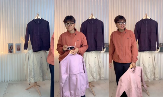 Stream ni outfitlabmy - Hul 31, 2026, 7:53 AM