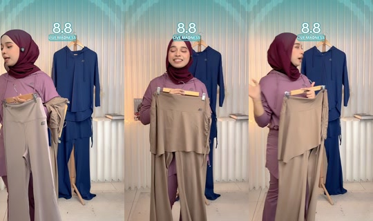 Live de outfitlabmy - 3 de ago. de 2026, 6:09