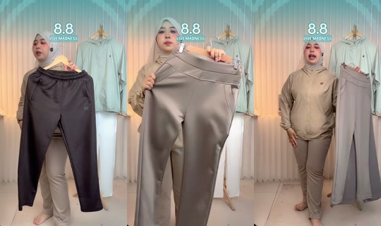 outfitlabmy's Stream - Aug 3, 2026, 11:51 PM