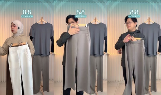 outfitlabmy's Stream - Aug 4, 2026, 2:23 AM