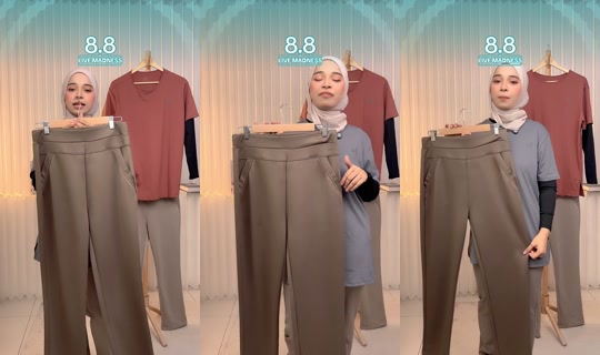 outfitlabmy's Stream - Aug 4, 2026, 8:32 AM