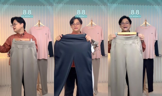 Stream ni outfitlabmy - Ago 4, 2026, 11:20 PM