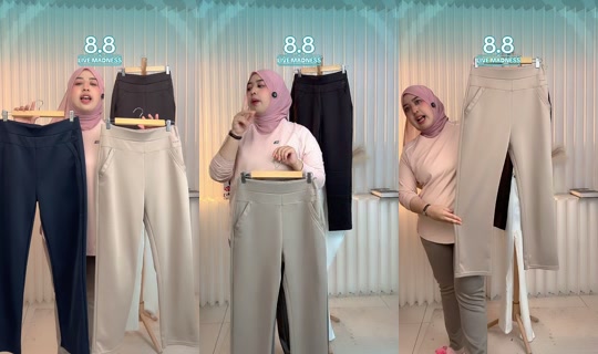 Live de outfitlabmy - 5 de ago. de 2026, 6:04