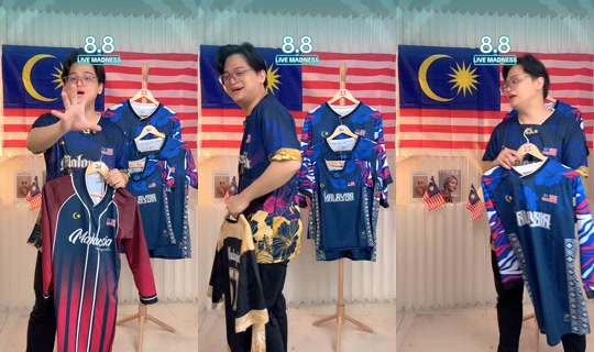outfitlabmy's Stream - Aug 7, 2026, 8:50 AM