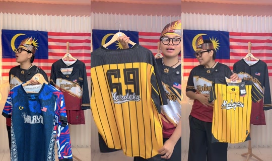 Stream ni outfitlabmy - Ago 10, 2026, 12:46 AM