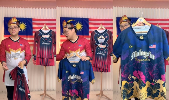 Stream ni outfitlabmy - Ago 10, 2026, 3:17 AM