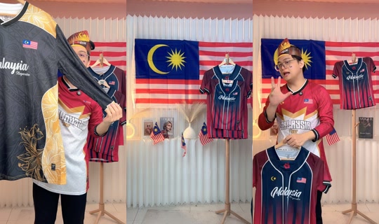 Stream ni outfitlabmy - Ago 10, 2026, 4:58 AM