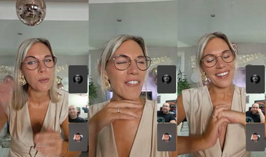 Stream von outfitsbymagali – 28. Aug. 2026, 22:32