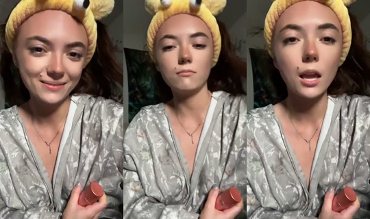 outlawalley1.0's Stream - Jul 26, 2026, 6:20 PM