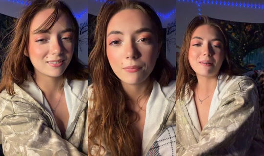 outlawalley1.0's Stream - Jul 26, 2026, 9:05 PM