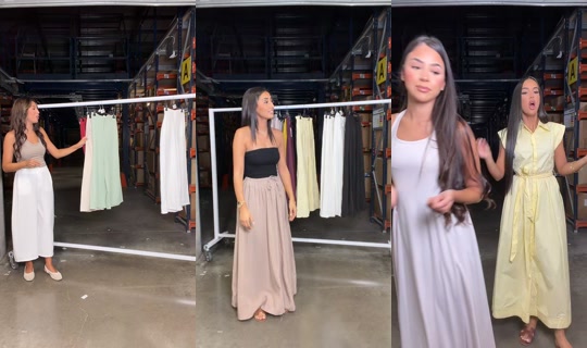 outlet_en_live.02's Stream - Aug 10, 2026, 2:43 PM