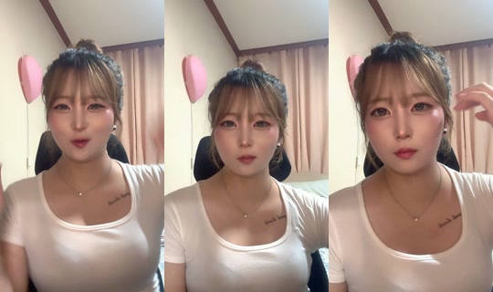Stream ouxnz__ - 17 Jul 2026, 12.06