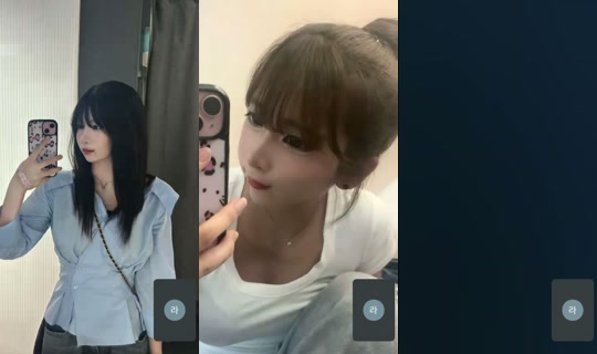 Stream ouxnz__ - 19 Jul 2026, 10.32