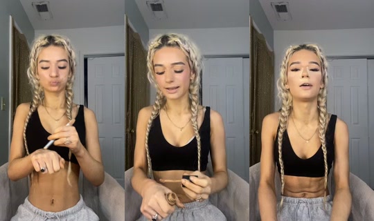 overlykayla's Stream - Jul 24, 2026, 7:23 PM