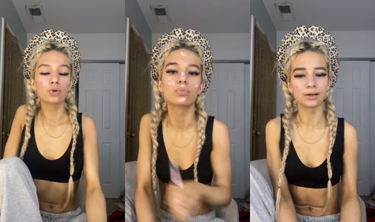 Stream ni overlykayla - Hul 25, 2026, 7:02 PM