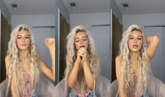 Stream ni overlykayla - Hul 26, 2026, 4:22 AM