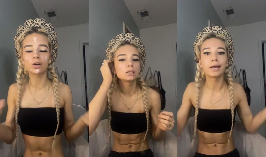 overlykayla's Stream - Jul 27, 2026, 6:18 PM