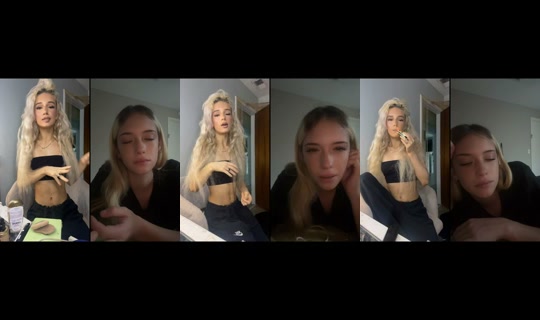 overlykayla's Stream - Jul 27, 2026, 11:39 PM