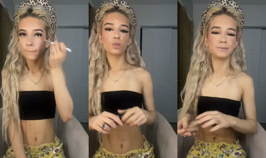 overlykayla's Stream - Jul 28, 2026, 7:44 PM